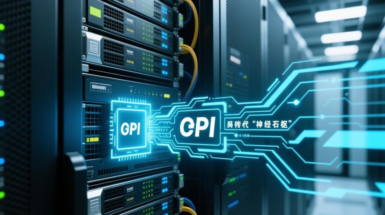 服务器用UEFI引导需要注意什么问题？