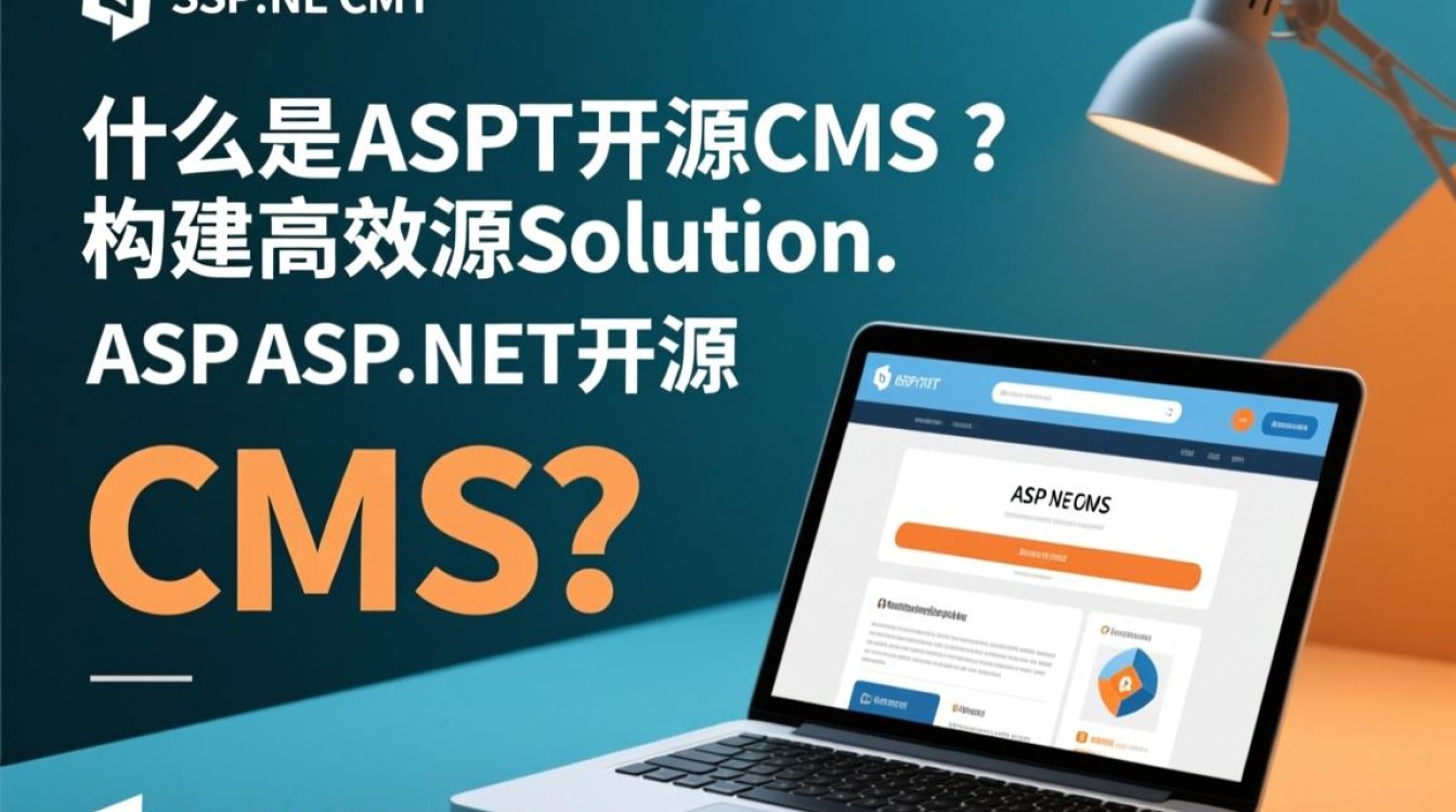 aspnet开源cms，如何选择最适合企业需求的免费内容管理系统？
