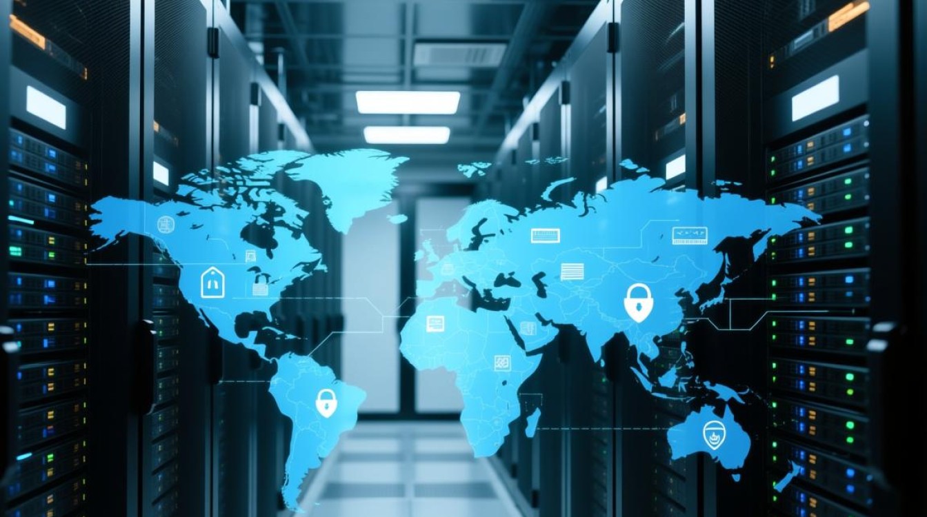 服务器版系统好用吗？适合个人或中小企业日常办公使用吗？