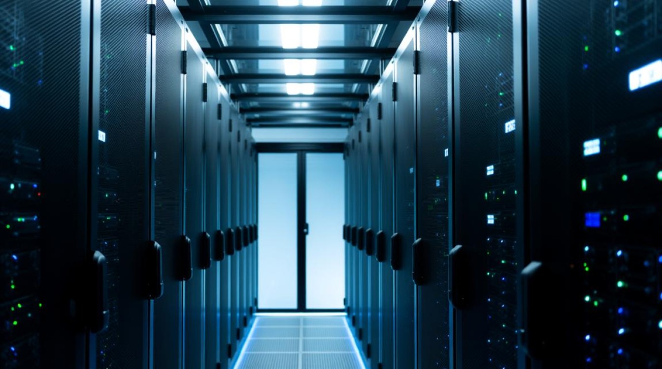 服务器版系统好用吗？适合个人或中小企业日常办公使用吗？