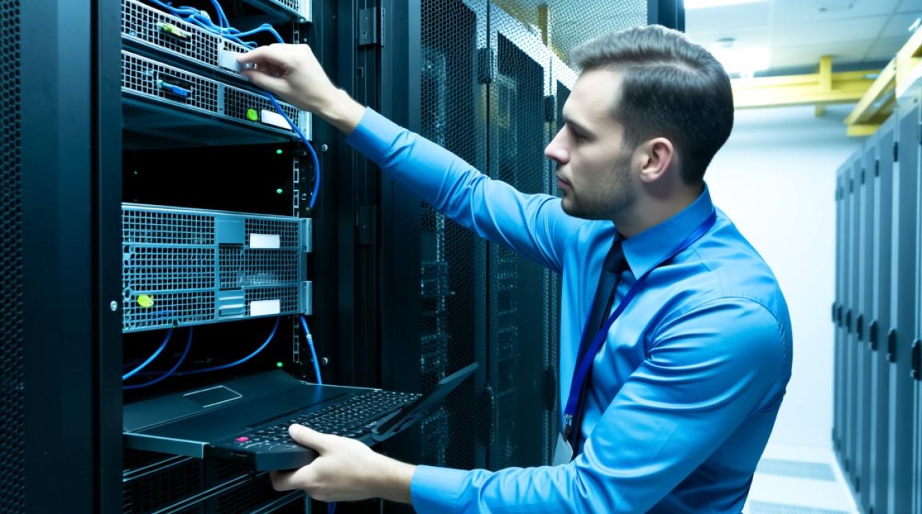 服务器满载功率计算需考虑哪些硬件参数和因素？