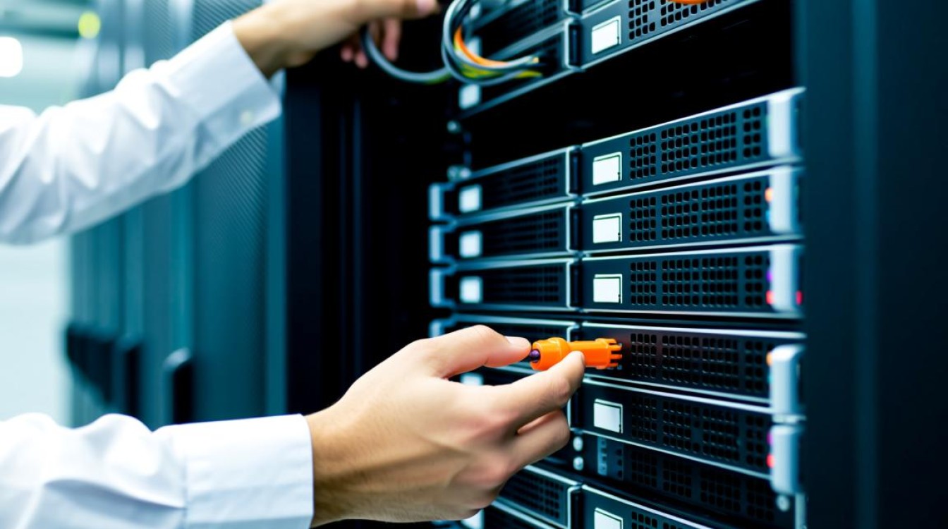 服务器满载功率计算需考虑哪些硬件参数和因素？