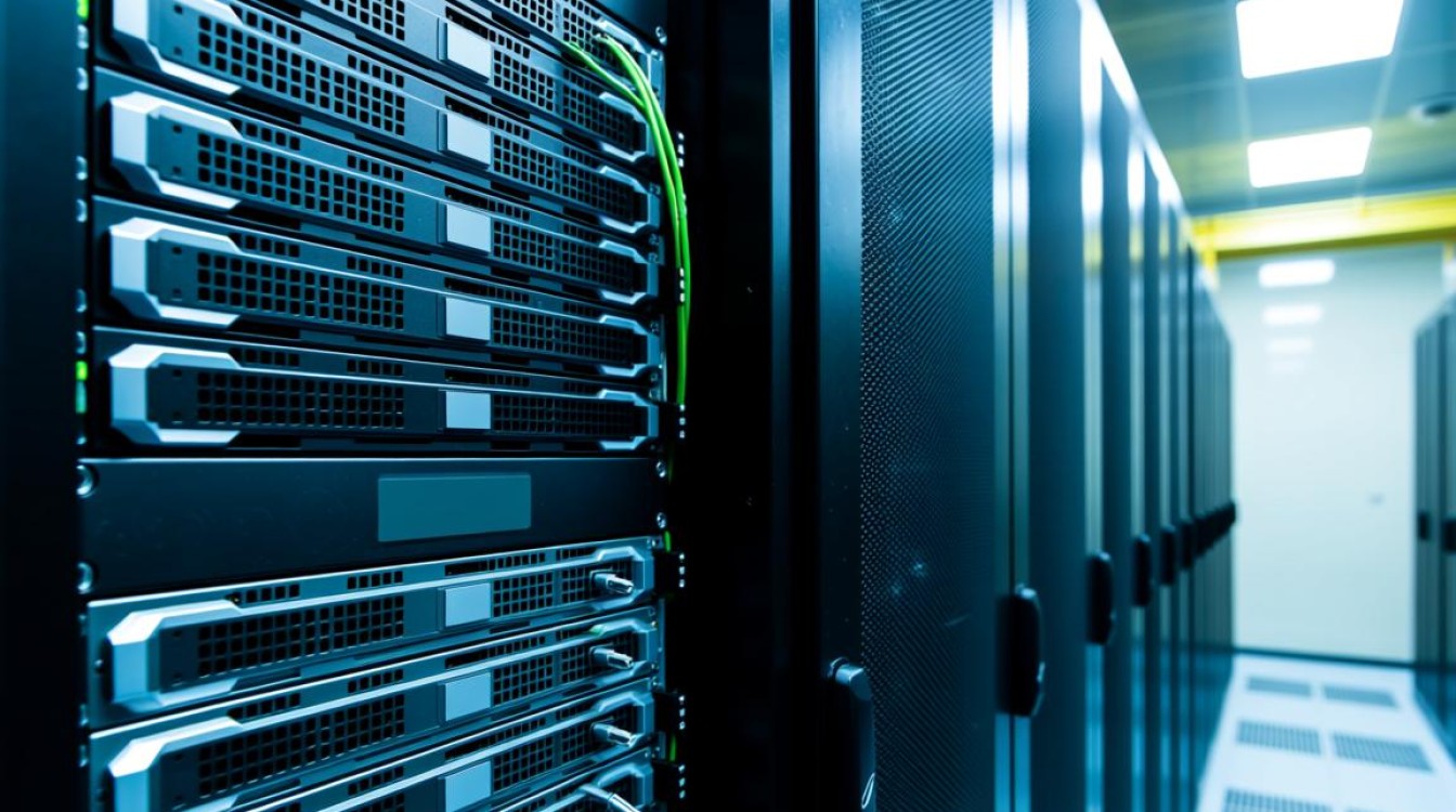 服务器满载功率计算需考虑哪些硬件参数和因素？