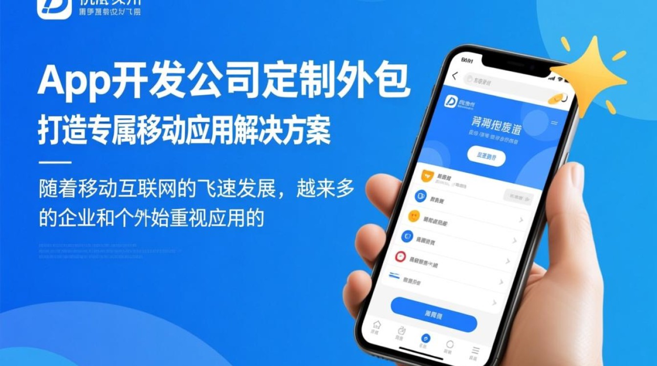 杭州app开发公司定制外包，如何选择合适的服务商？性价比与质量如何平衡？