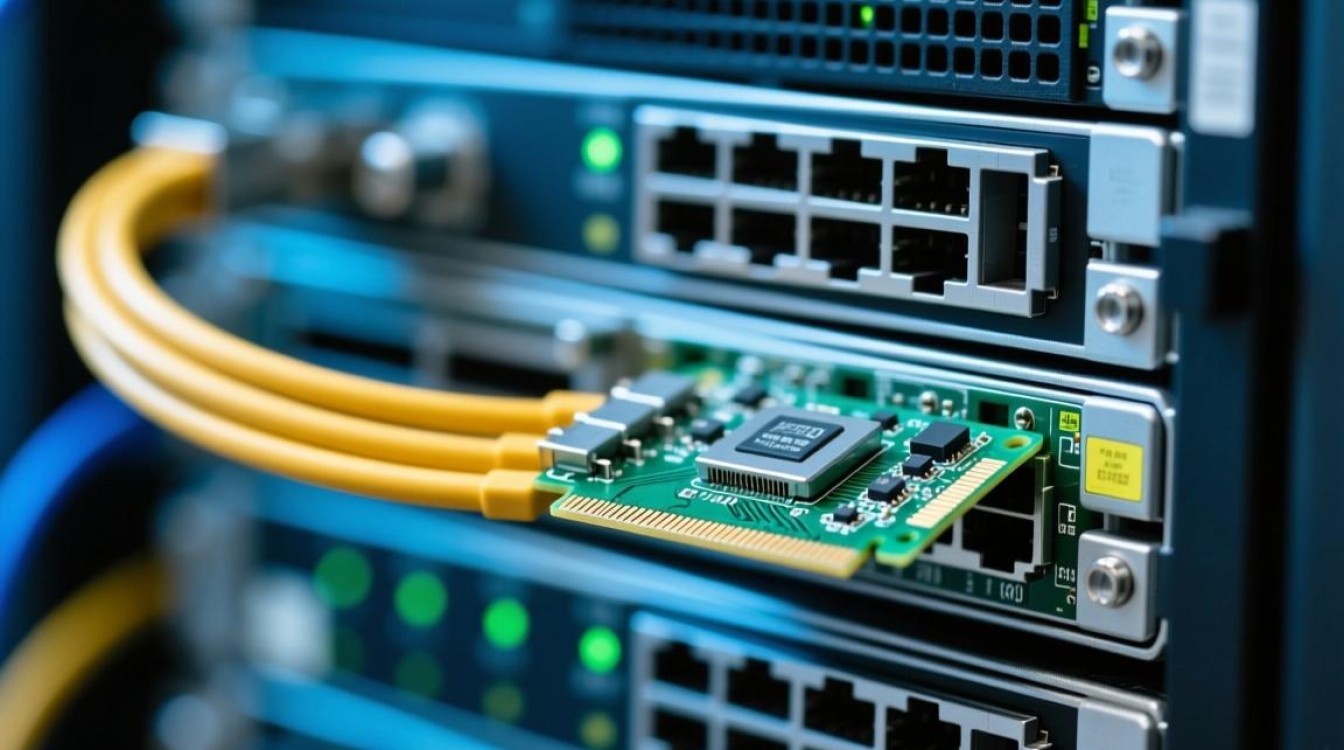 服务器版网卡驱动怎么选?型号太多不会挑怎么办? 服务器版网卡驱动怎么选?型号太多不会挑怎么办?