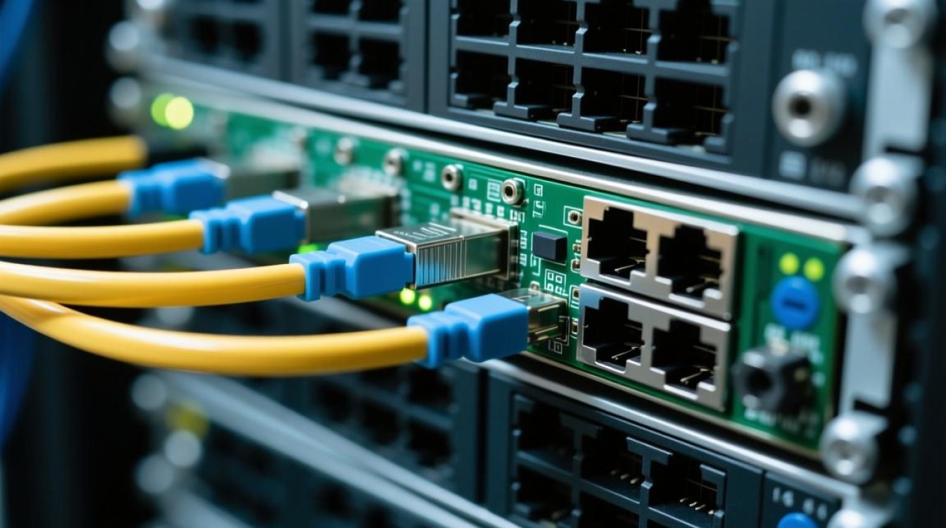 服务器版网卡驱动怎么选?型号太多不会挑怎么办? 服务器版网卡驱动怎么选?型号太多不会挑怎么办?