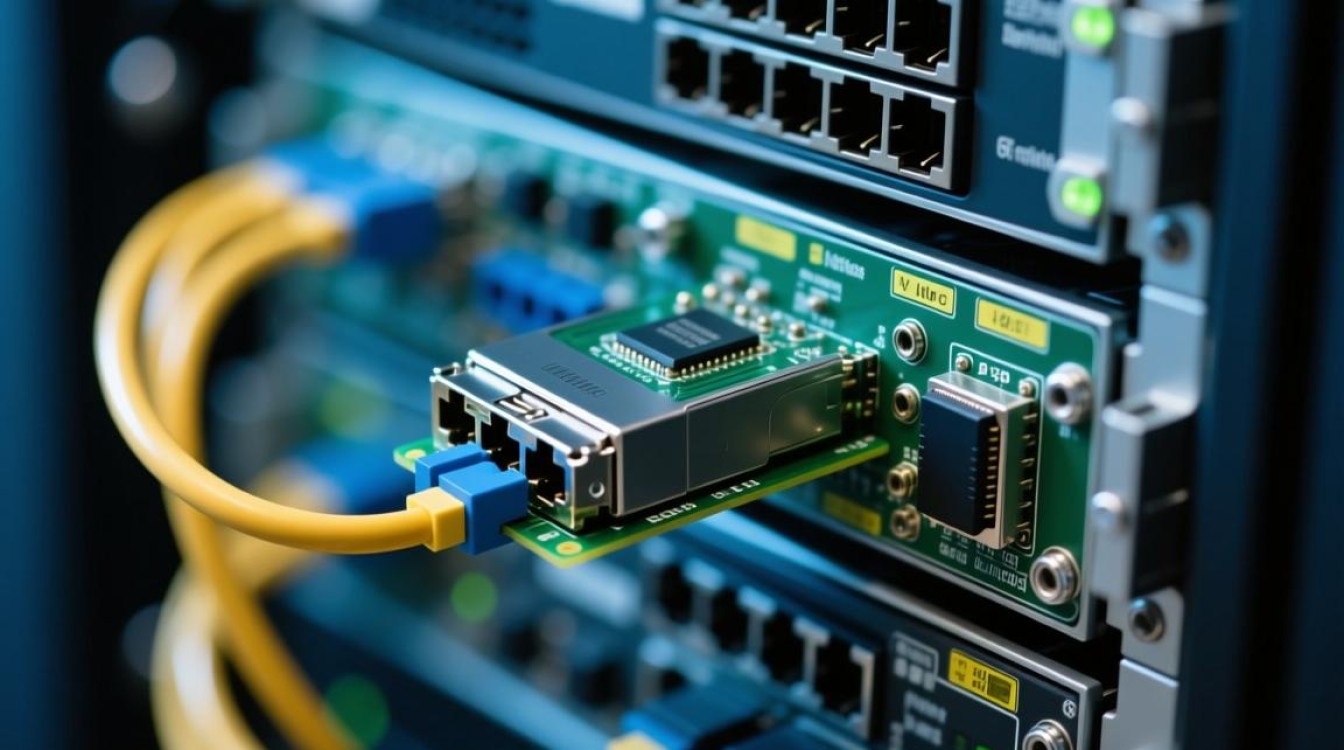 服务器版网卡驱动怎么选?型号太多不会挑怎么办? 服务器版网卡驱动怎么选?型号太多不会挑怎么办?