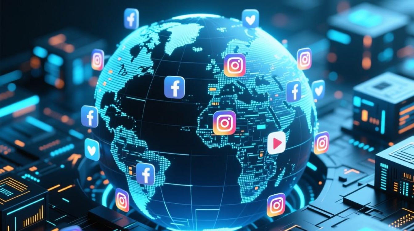 分布式系统分布式存储如何保障数据一致性与高可用性？