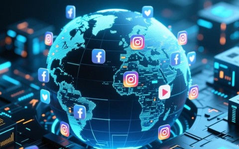 分布式系统分布式存储如何保障数据一致性与高可用性？