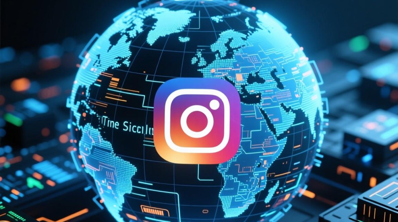 分布式系统分布式存储如何保障数据一致性与高可用性？