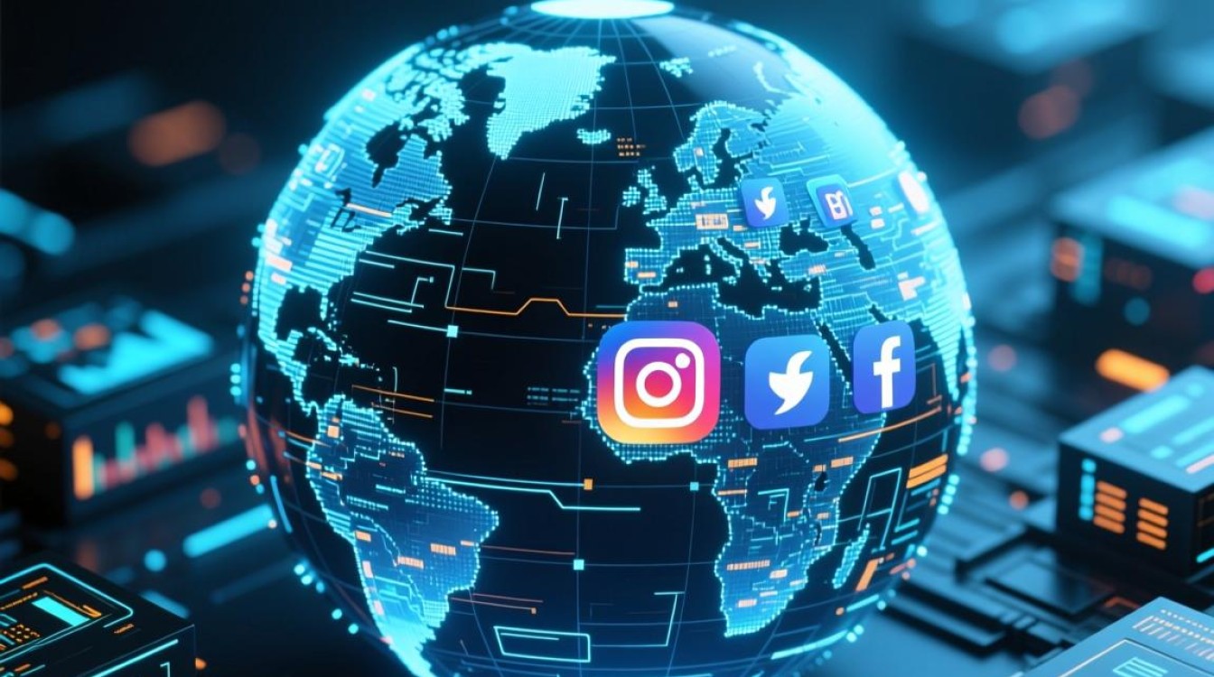 分布式系统分布式存储如何保障数据一致性与高可用性？