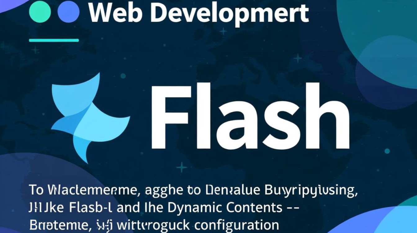 Flask静态文件服务器如何配置和优化，实现高效资源分发？