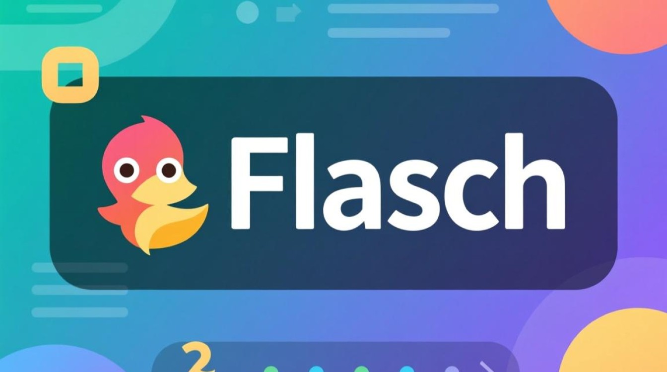 Flask静态文件服务器如何配置和优化，实现高效资源分发？