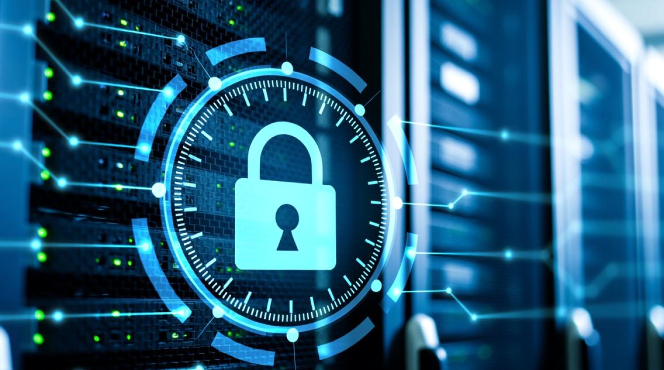 服务器用户密码忘了怎么办？