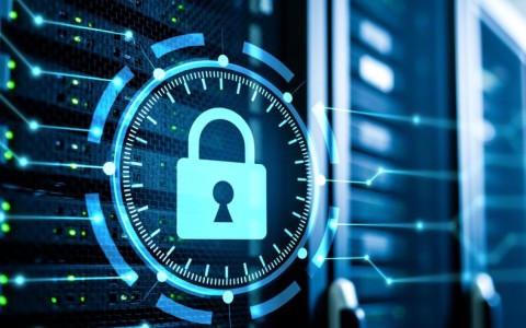 服务器用户密码忘了怎么办？