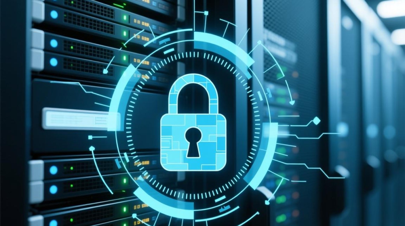 服务器用户密码忘了怎么办？