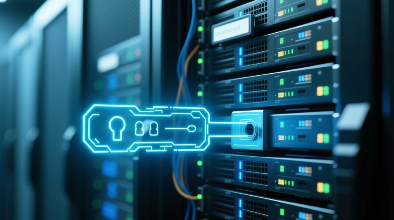 服务器用户密码忘了怎么办？