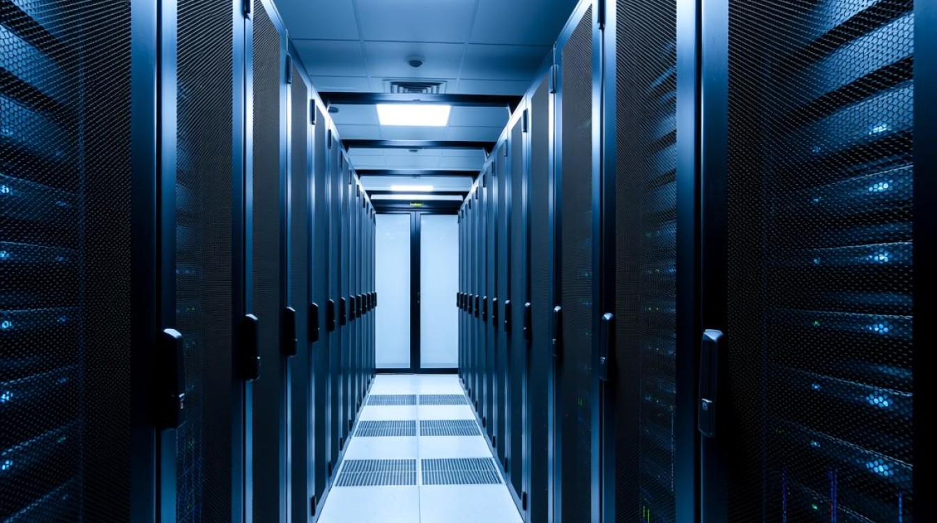 服务器灾备方案如何选择才能兼顾成本与高可用？