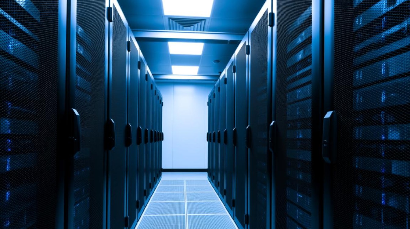 服务器灾备方案如何选择才能兼顾成本与高可用？