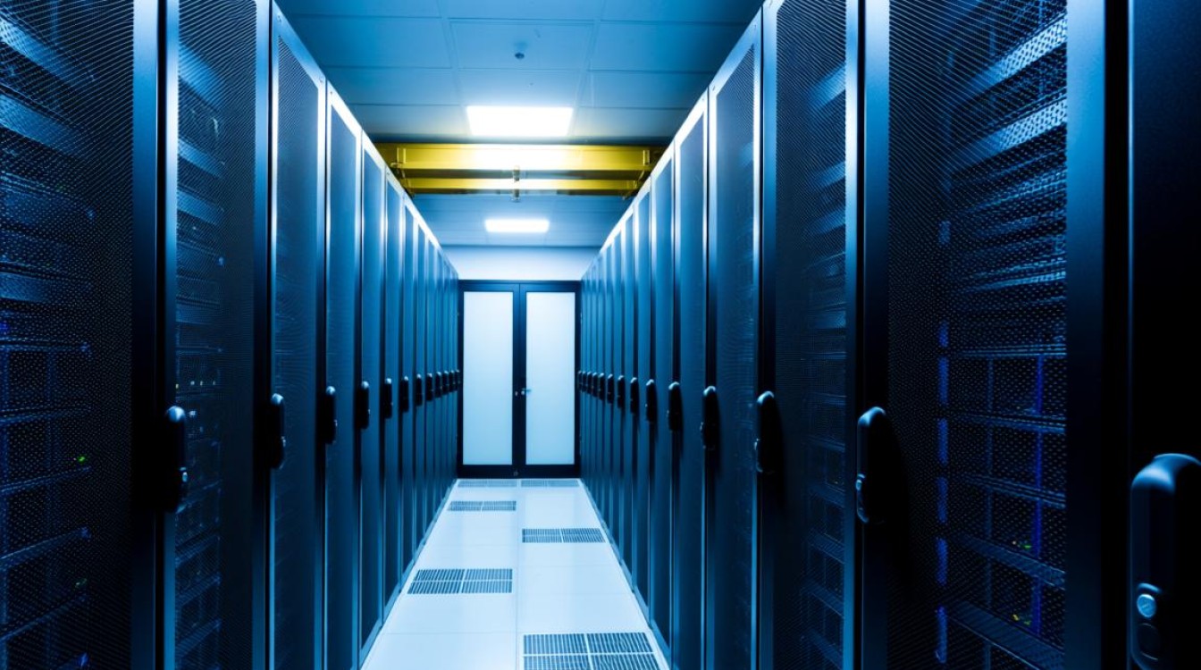 服务器灾备方案如何选择才能兼顾成本与高可用？