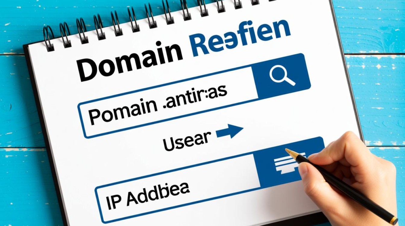 注册域名后为何无法解析？解析步骤和常见问题解答！