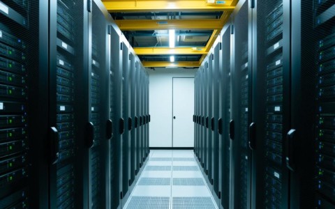 服务器环境最多能配置几个？影响数量的因素有哪些？