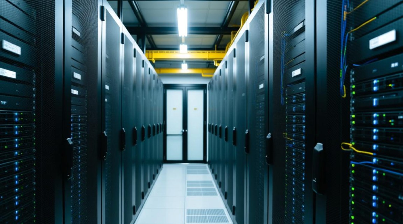 服务器环境最多能配置几个？影响数量的因素有哪些？