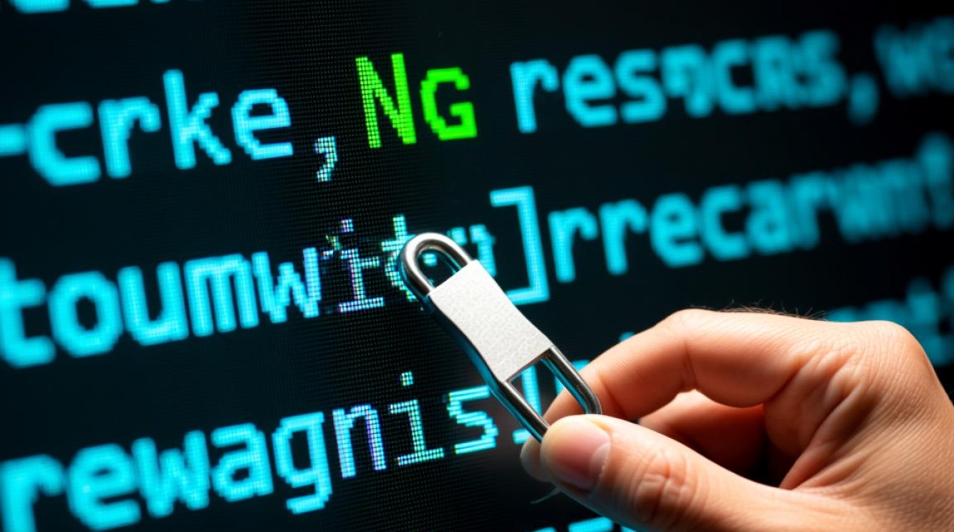 ASP.NET URL Rewrite防盗链实现原理与疑问点详解？