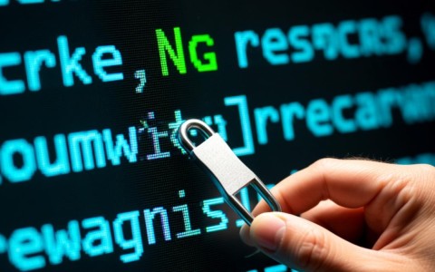 ASP.NET URL Rewrite防盗链实现原理与疑问点详解？