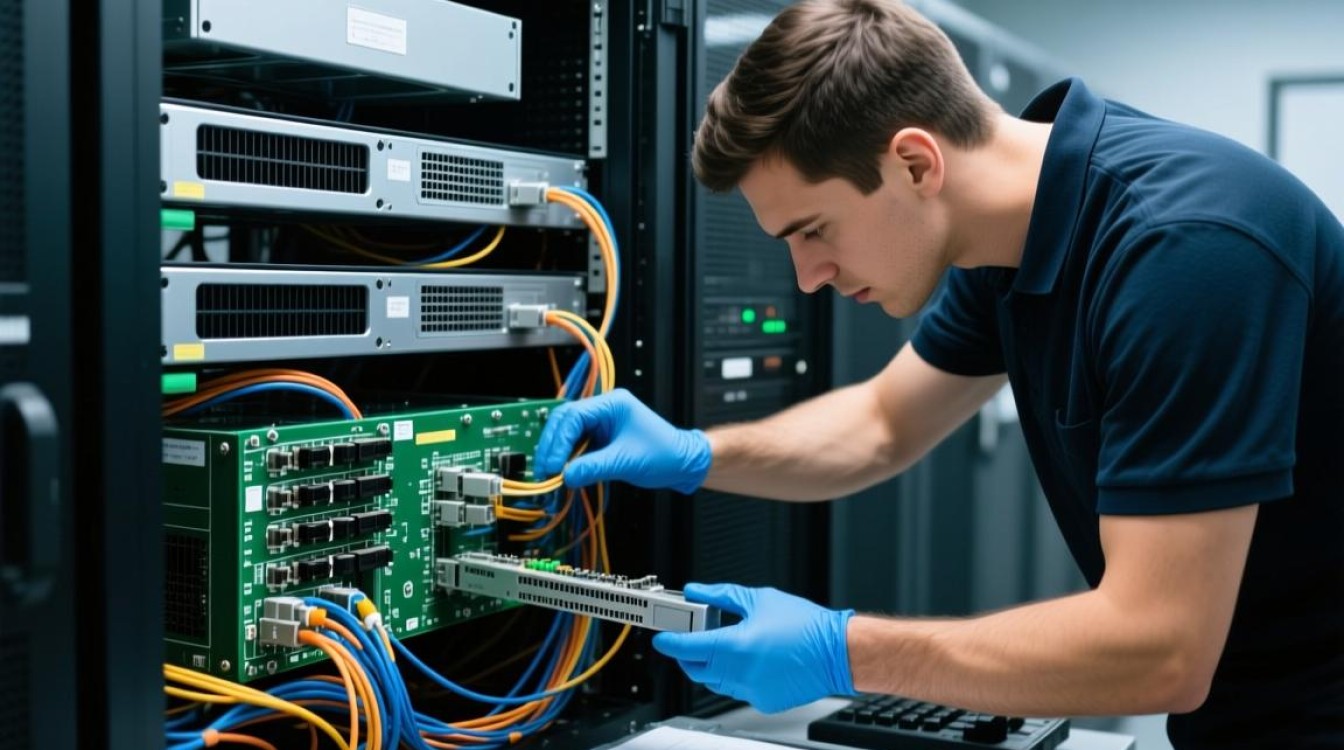 分布式物联网操作系统重装步骤是什么？