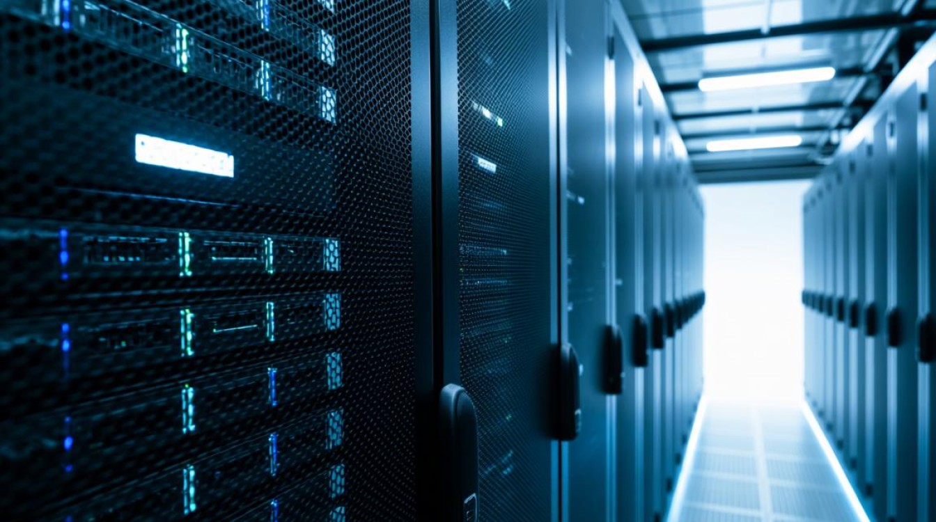 服务器满载是什么原因导致的？