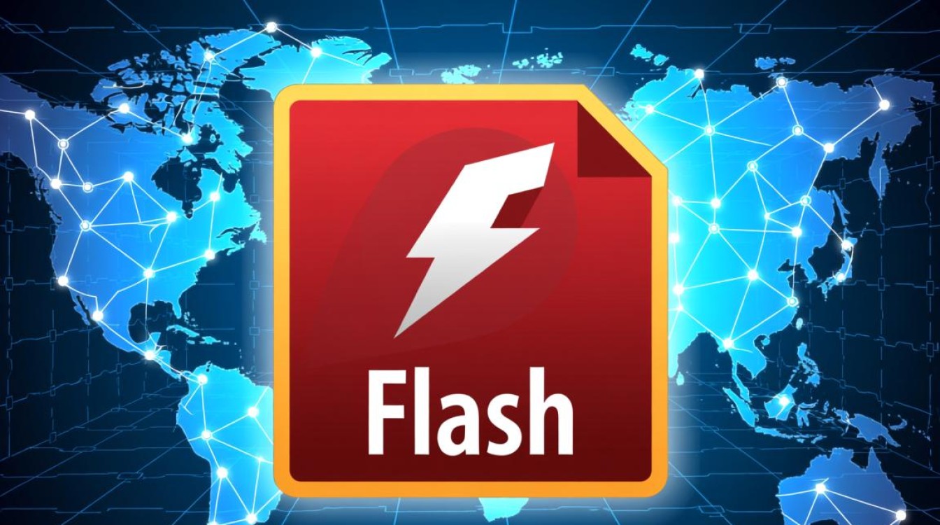 Flash证书究竟被称作什么名字？