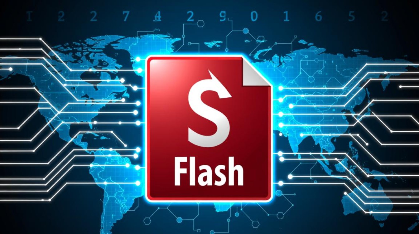 Flash证书究竟被称作什么名字？