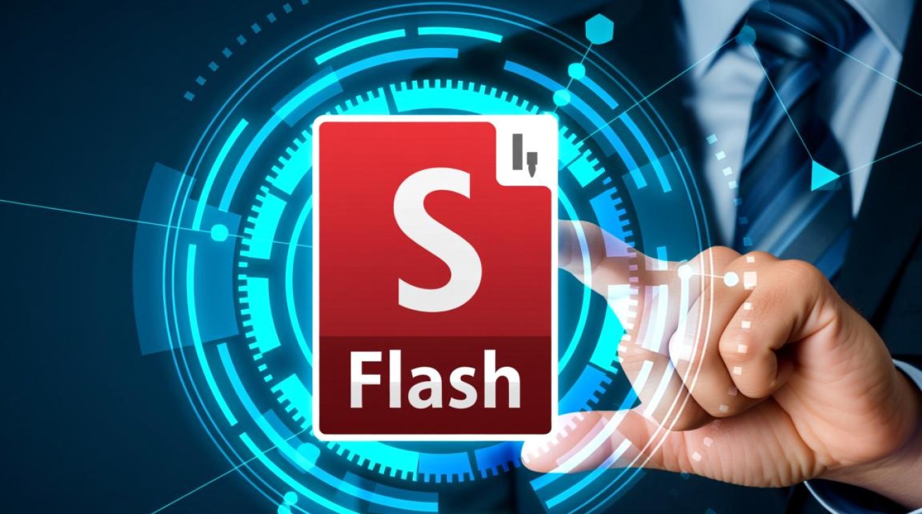 Flash证书究竟被称作什么名字？