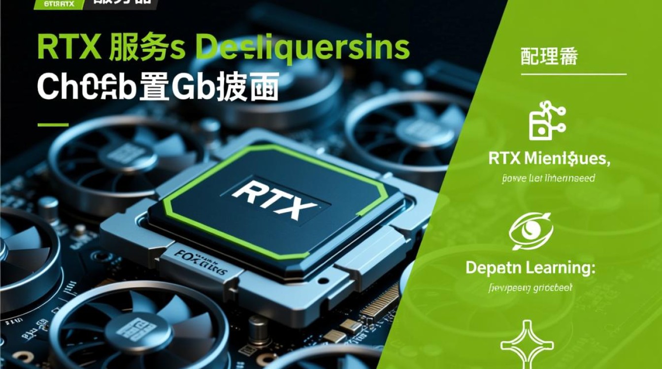 rtx服务器配置疑问解答，如何优化显卡性能，打造高性能rtx服务器？