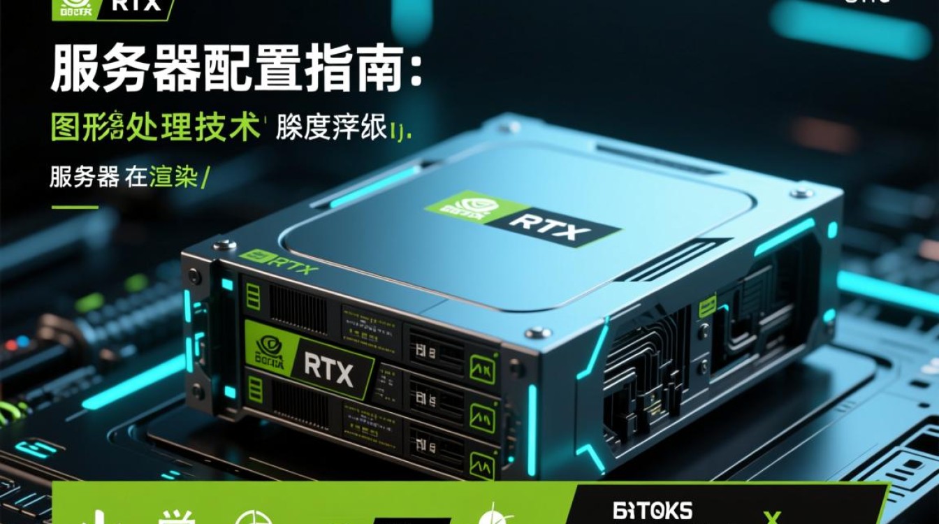 rtx服务器配置疑问解答，如何优化显卡性能，打造高性能rtx服务器？