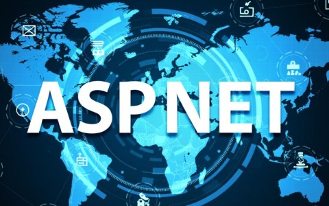 aspnet地址，如何准确查找和使用ASP.NET相关资源与教程？