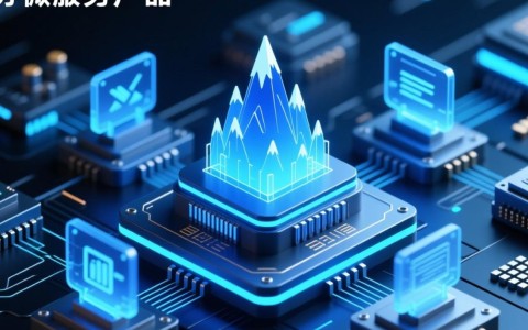 分布式消息产品有哪些？主流选型对比及适用场景分析