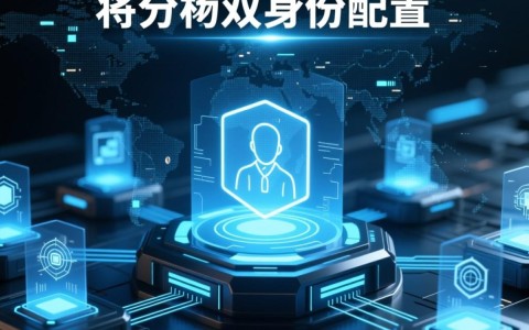 双身份配置7人，他们究竟是谁？背后有何秘密？