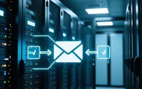 分布式消息传递如何使用？新手入门指南与实践技巧