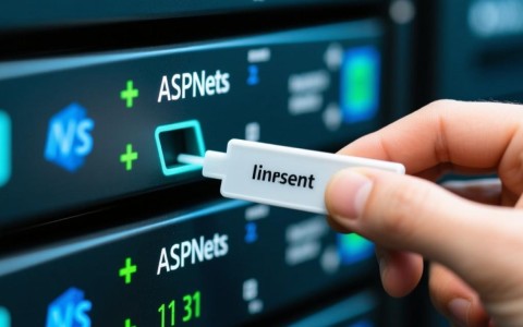 asp.net数据库插入操作中，如何确保数据完整性和效率提升？