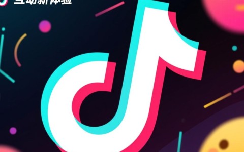 抖音情感付费小程序开发，用户付费体验如何？情感市场潜力有多大？