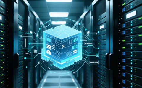 服务器灾备方案选型需要考虑哪些关键因素？