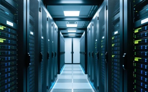 服务器独享内存和共享内存到底哪个更适合我的业务需求？