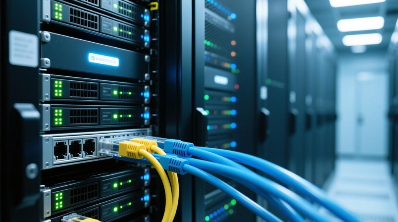 服务器独享带宽和共享带宽区别是什么? 服务器独享带宽和共享带宽区别是什么?