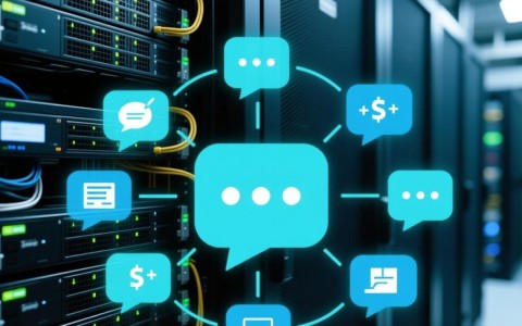 分布式消息队列定价如何选？按流量还是按节点更划算？