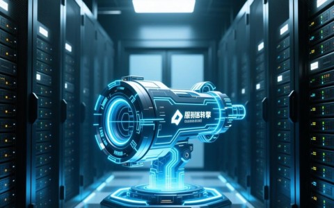 服务器版系统和桌面版系统究竟有何本质区别？