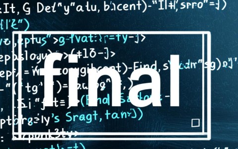 final变量在内存的哪部分存储？与普通变量有何不同？