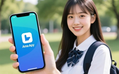 大学生如何利用所学知识开发成功的手机app？