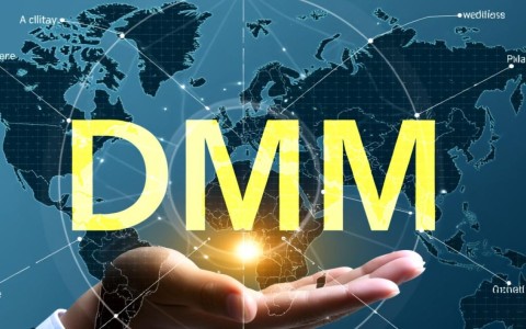 防火墙DMZ配置中，如何确保内外网安全隔离的最佳实践？